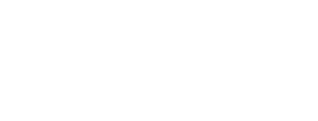 Steve Newing